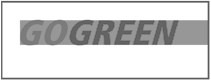 gogreen